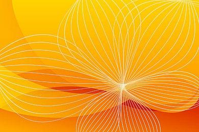 《消逝的光芒2》“万圣魔影”限时活动更新现已上线