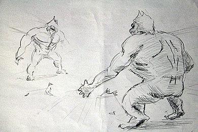 《浪人崛起》发布“世界概述”预告 体验幕末时期的日本